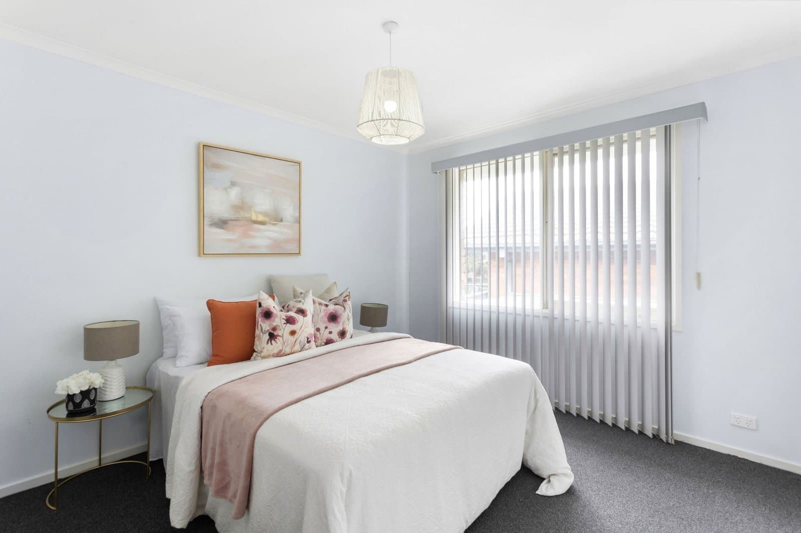 25 Narambi Crescent, Frankston - Thumbnail 7