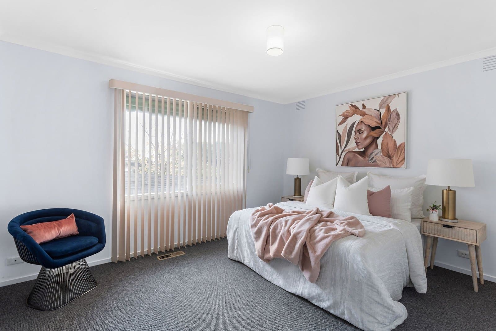 25 Narambi Crescent, Frankston - Thumbnail 8