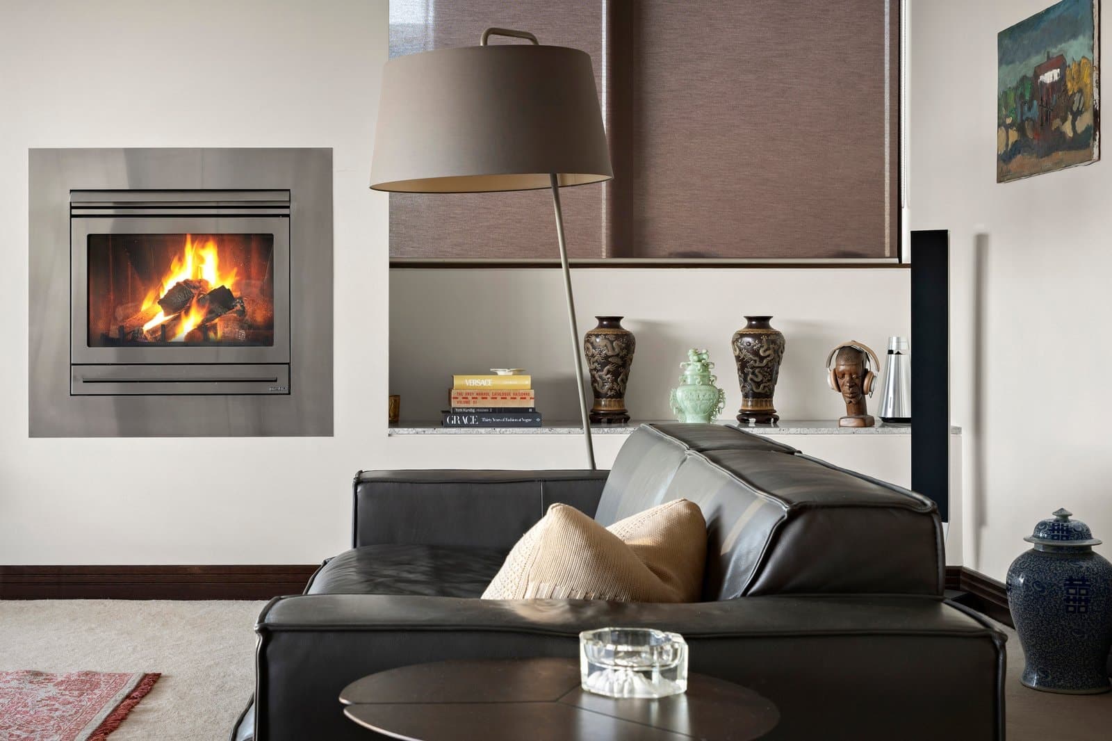 702/430 St Kilda Road, Melbourne - Thumbnail 5