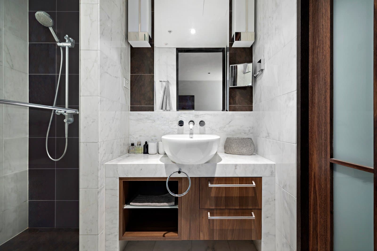 702/430 St Kilda Road, Melbourne - Thumbnail 7