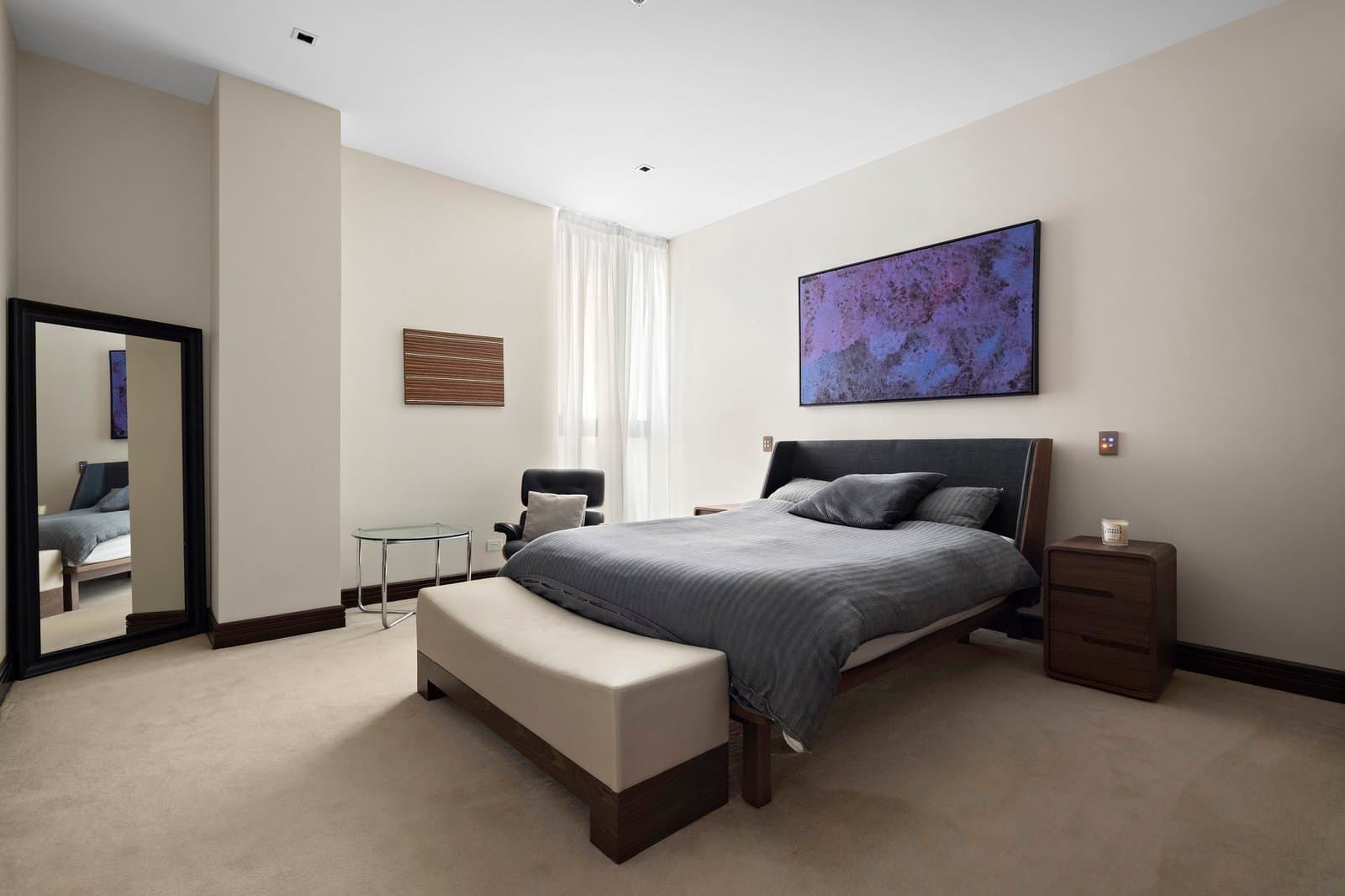 702/430 St Kilda Road, Melbourne - Thumbnail 8