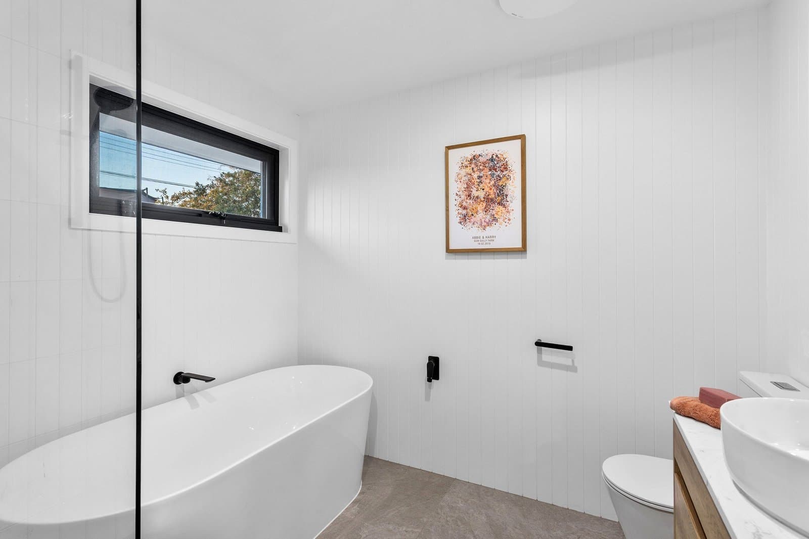 6 Pembroke Drive, Somerville - Thumbnail 6