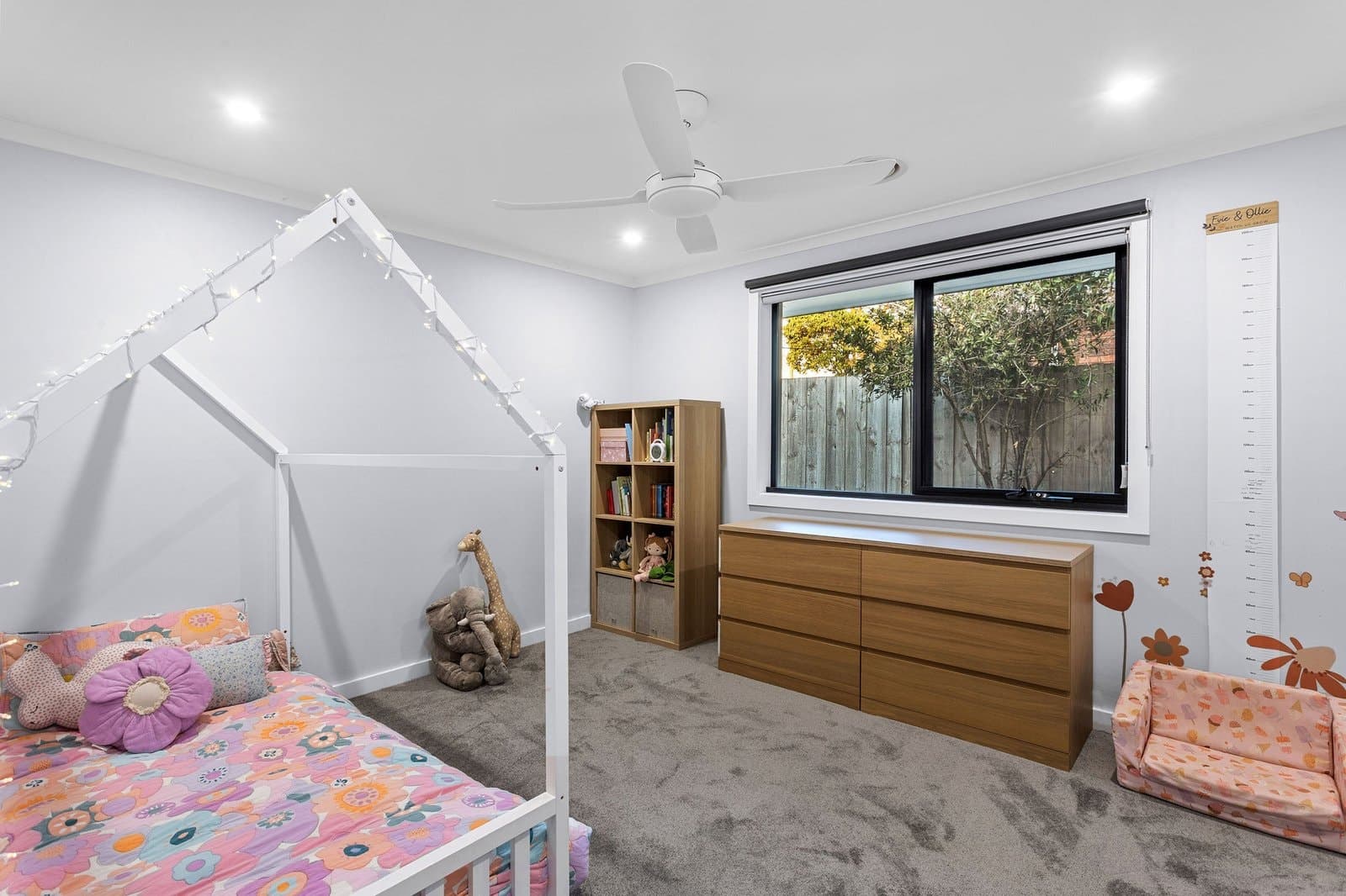 6 Pembroke Drive, Somerville - Thumbnail 7