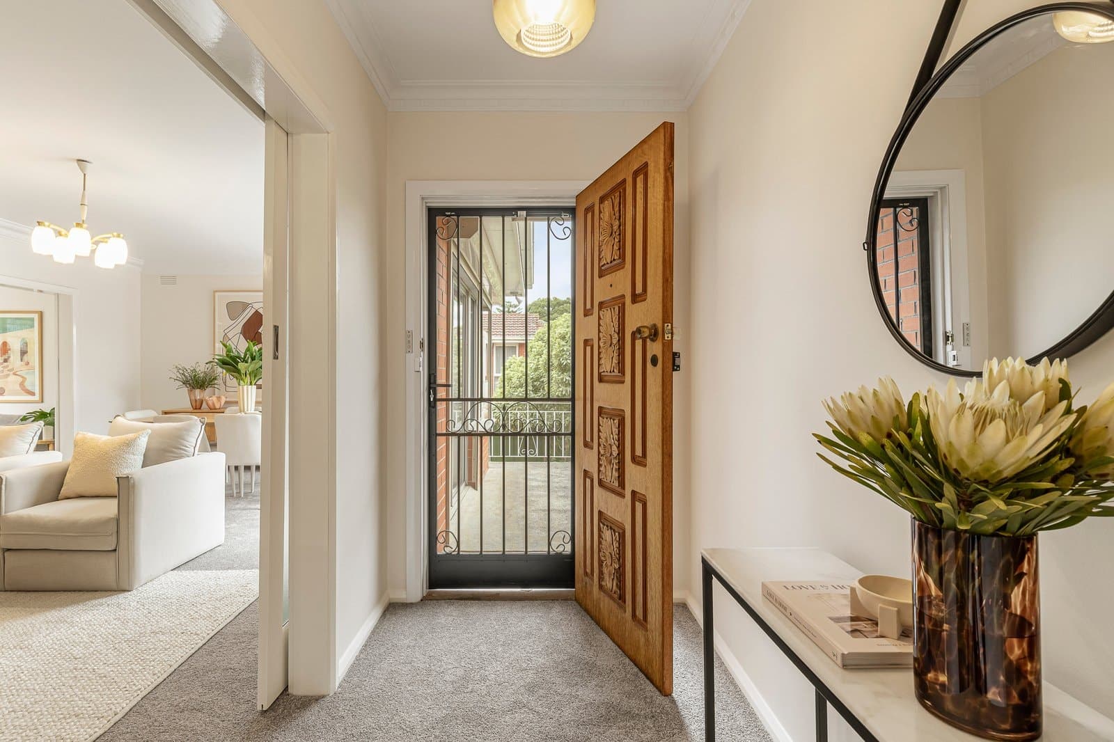 22 Barrington Drive, Ashwood - Thumbnail 2