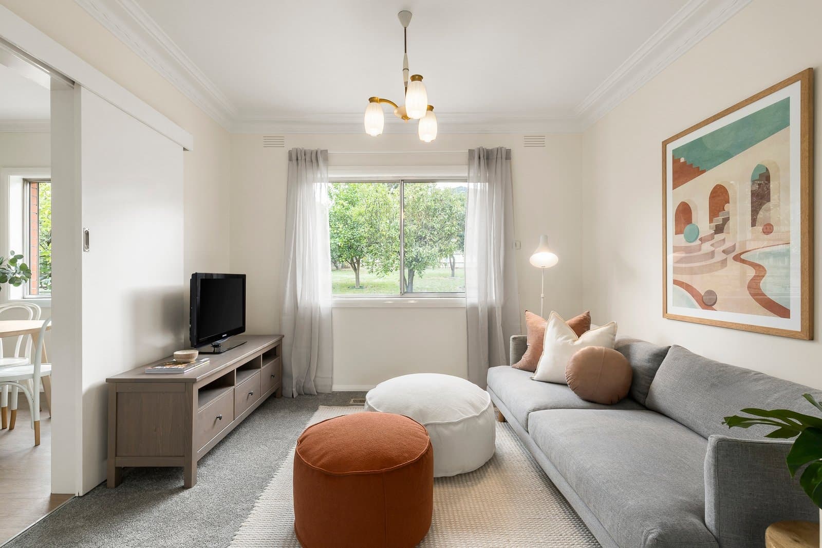 22 Barrington Drive, Ashwood - Thumbnail 4