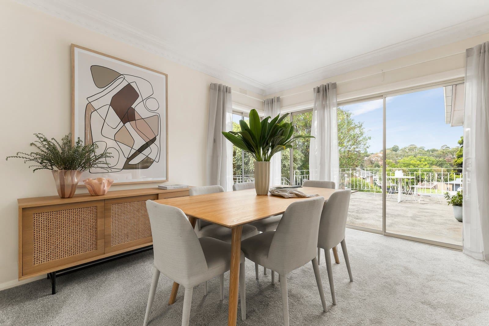 22 Barrington Drive, Ashwood - Thumbnail 6