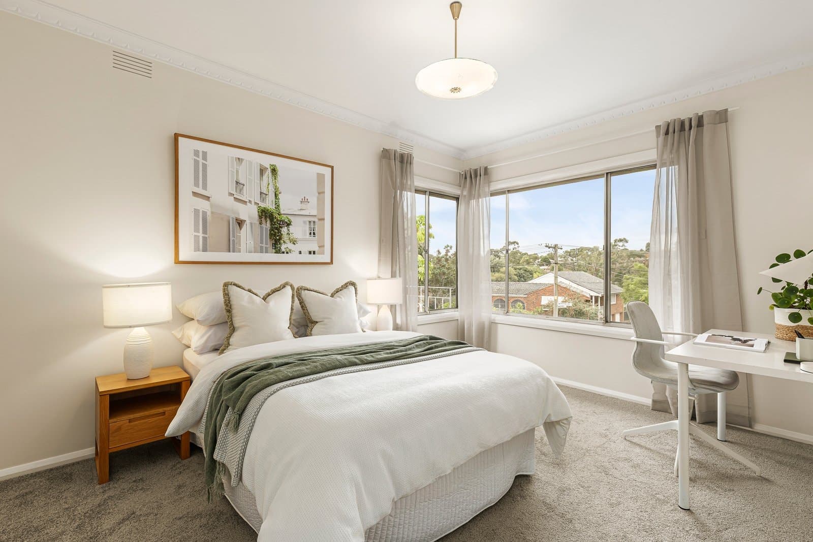 22 Barrington Drive, Ashwood - Thumbnail 7