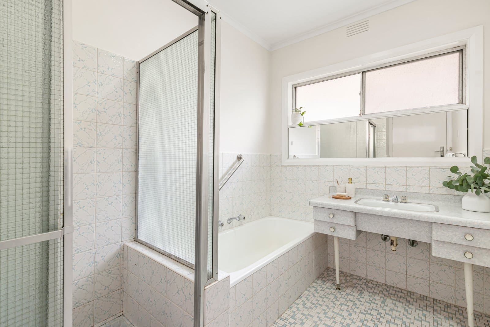 22 Barrington Drive, Ashwood - Thumbnail 8