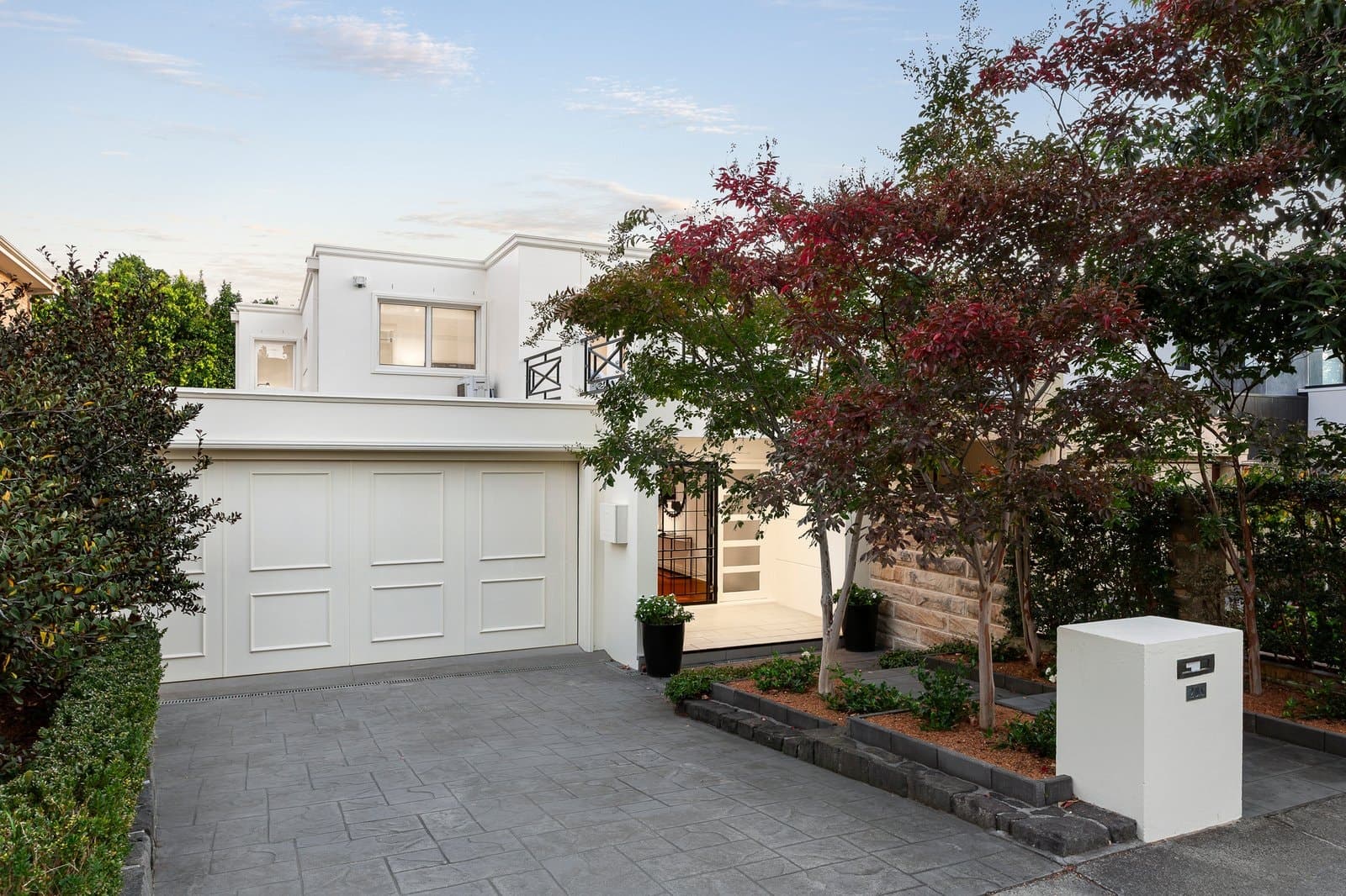 20A Rosslyn Street, Hawthorn East - Image 1