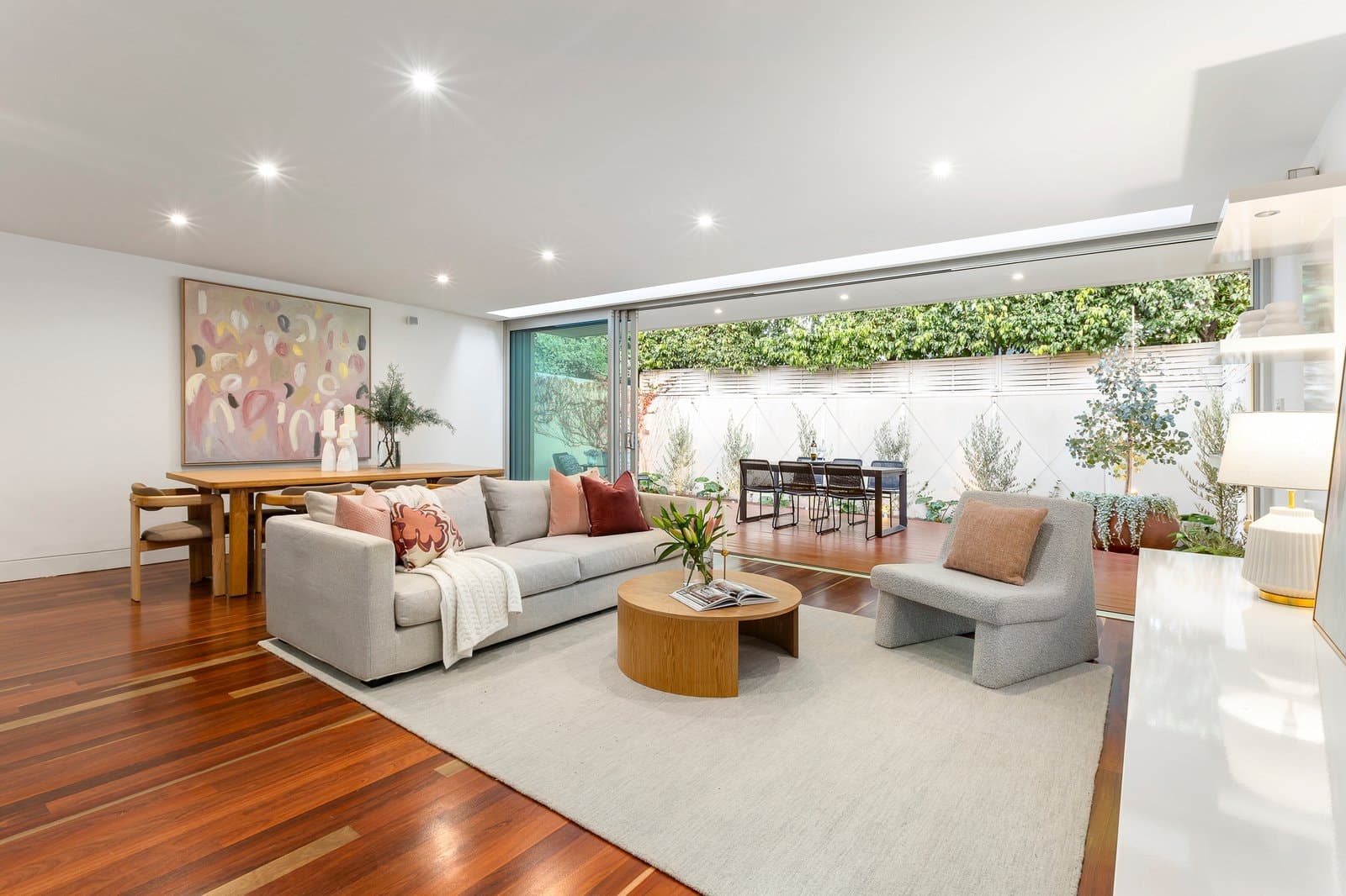 20A Rosslyn Street, Hawthorn East - Thumbnail 2
