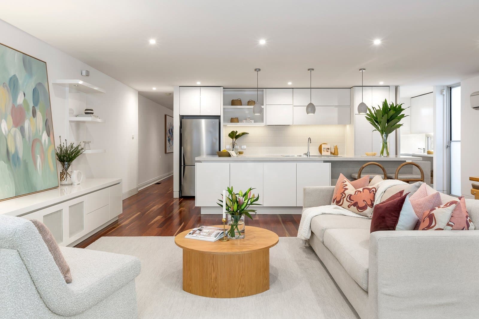 20A Rosslyn Street, Hawthorn East - Thumbnail 3