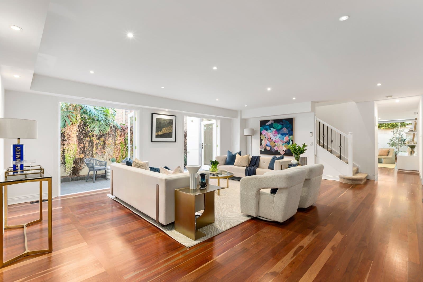 20A Rosslyn Street, Hawthorn East - Thumbnail 4