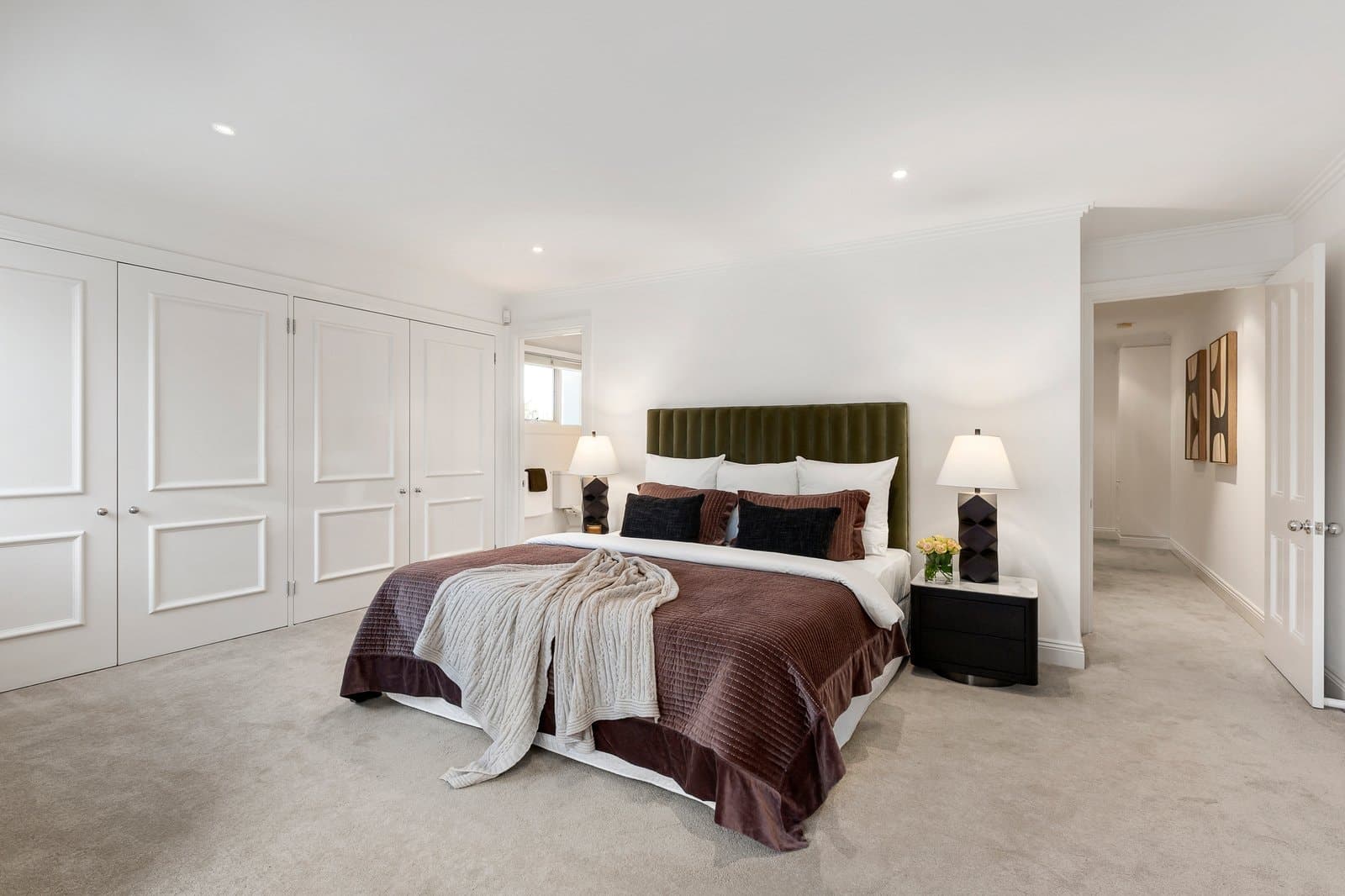 20A Rosslyn Street, Hawthorn East - Thumbnail 5
