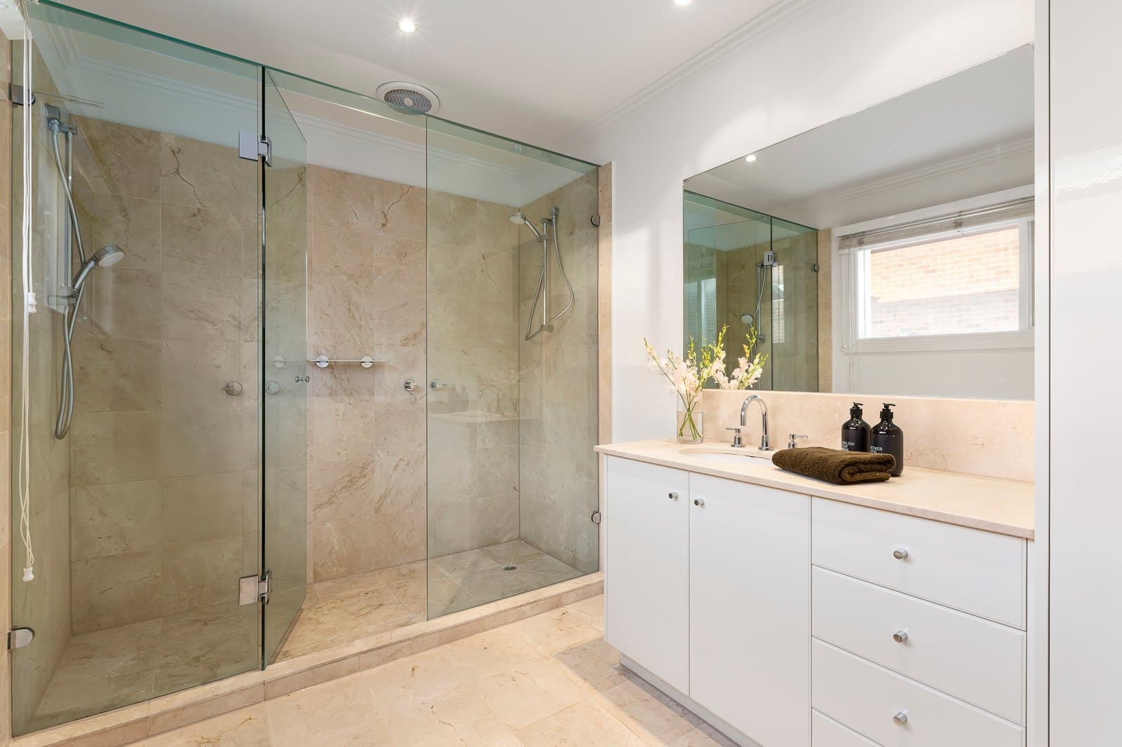 20A Rosslyn Street, Hawthorn East - Thumbnail 6