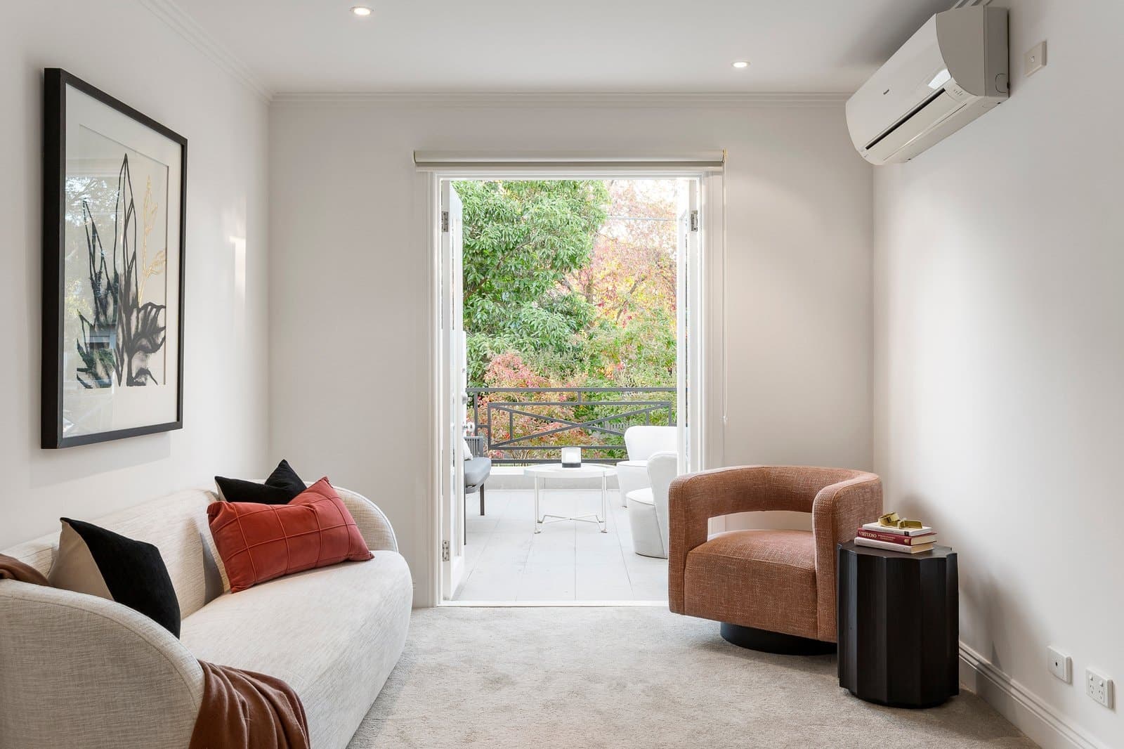 20A Rosslyn Street, Hawthorn East - Thumbnail 7
