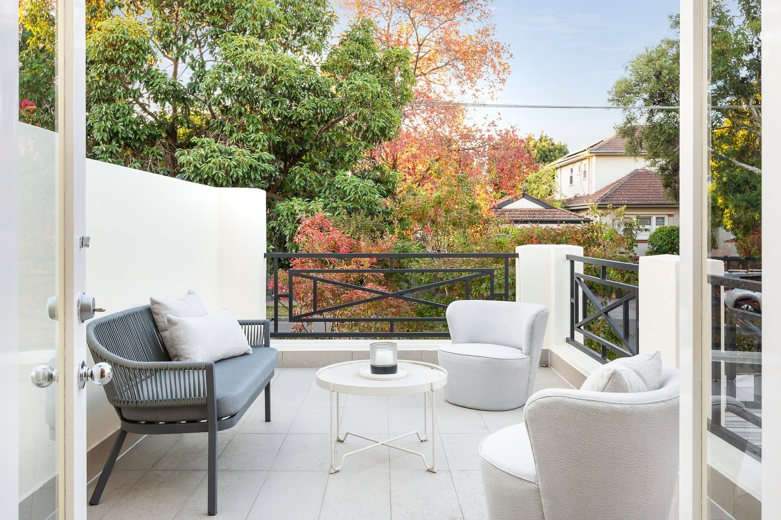20A Rosslyn Street, Hawthorn East - Thumbnail 8