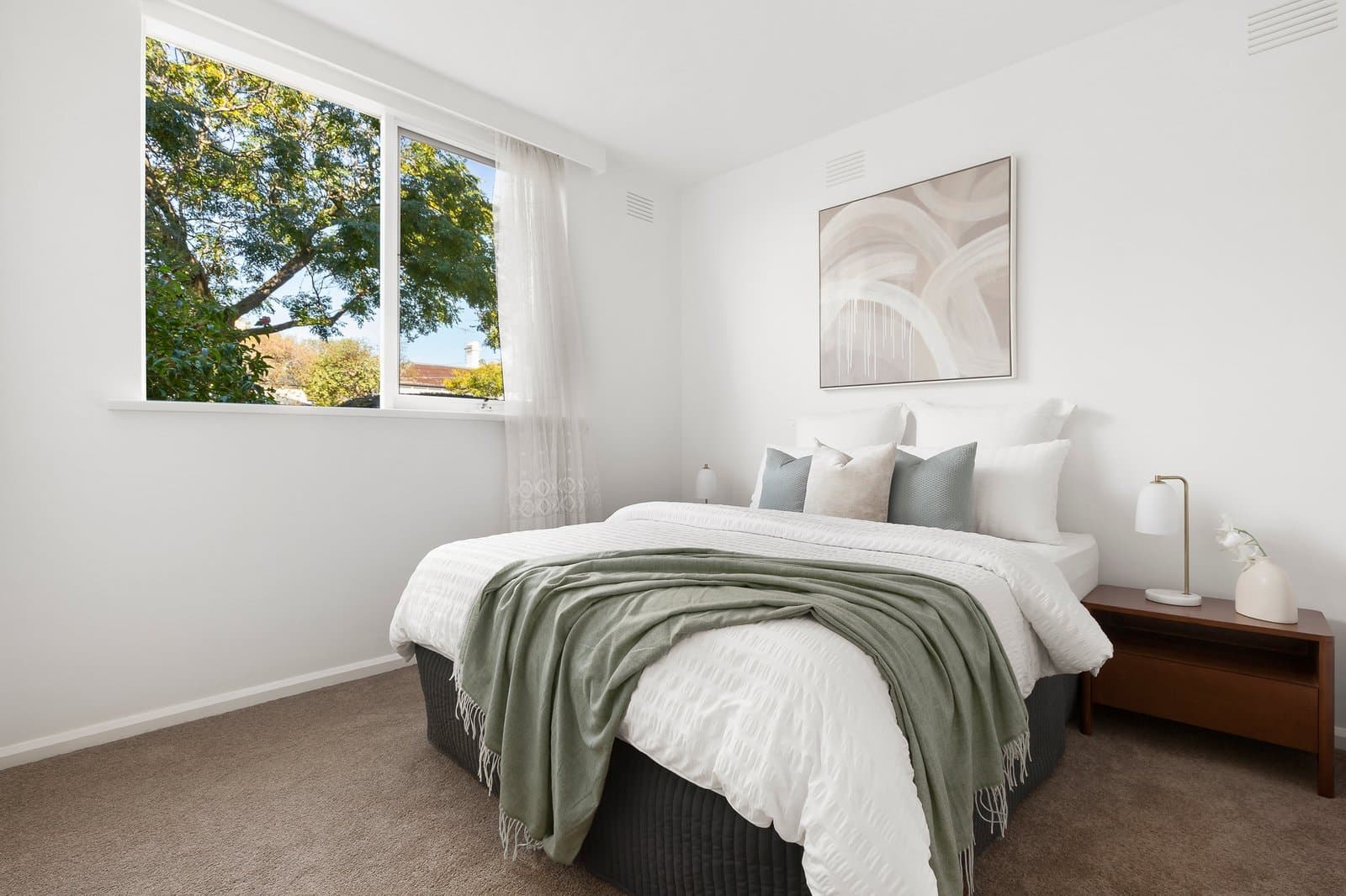 2/39 Claremont Avenue, Malvern - Thumbnail 4