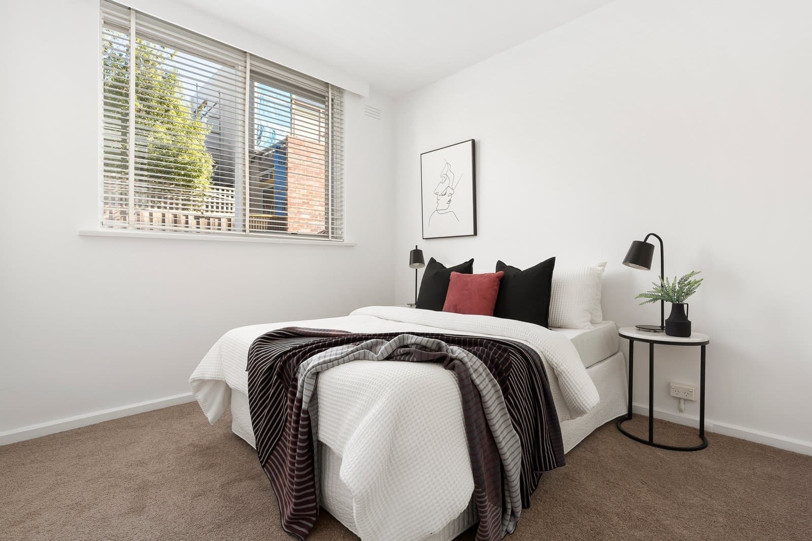 2/39 Claremont Avenue, Malvern - Thumbnail 5