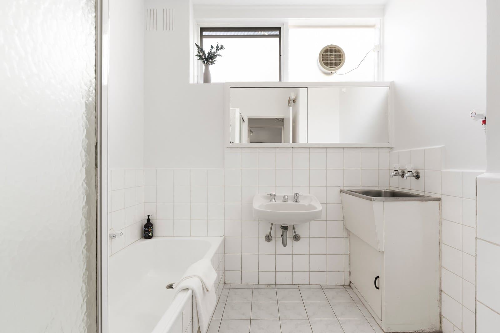 2/39 Claremont Avenue, Malvern - Thumbnail 6