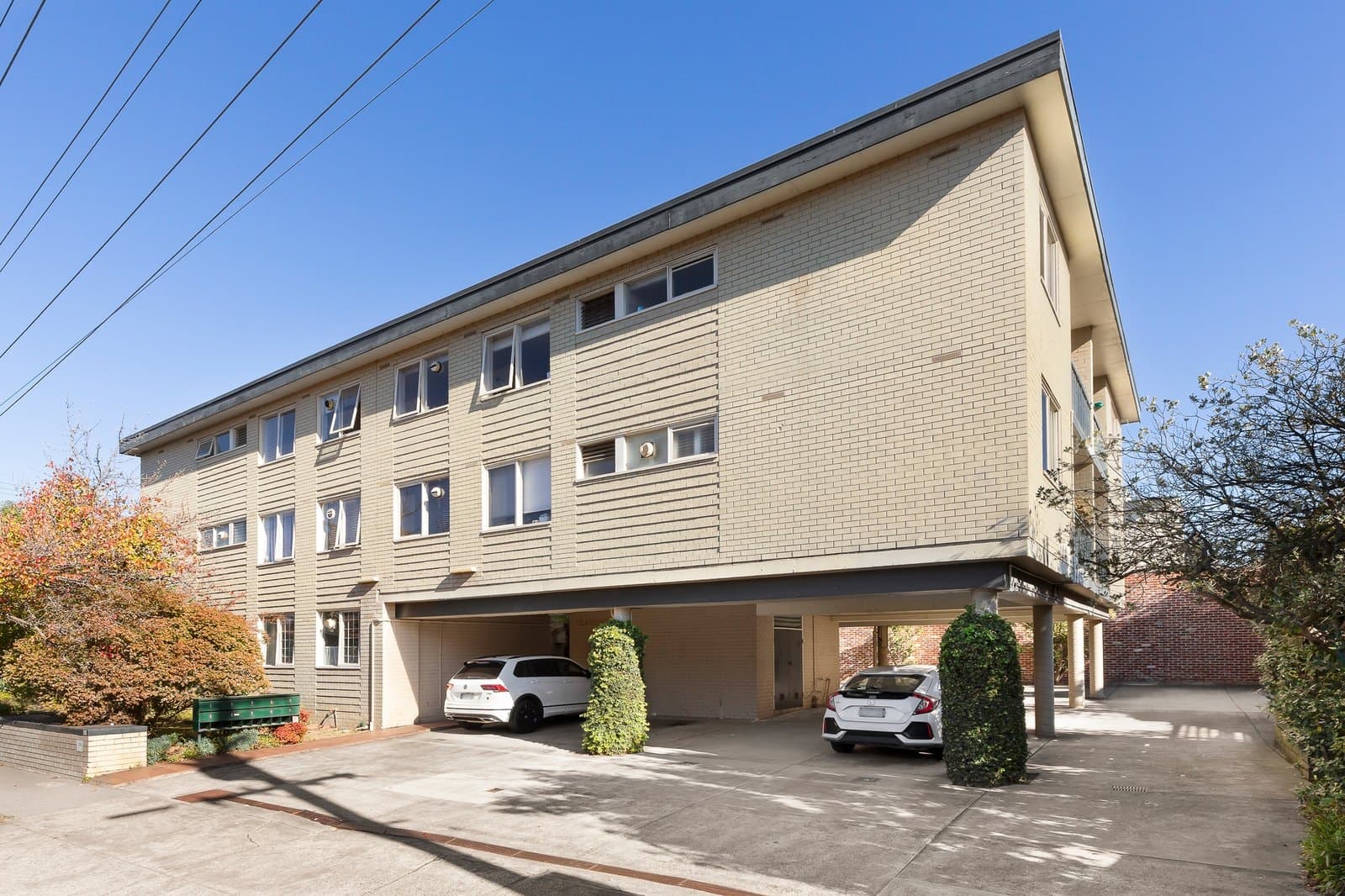 2/39 Claremont Avenue, Malvern - Thumbnail 7