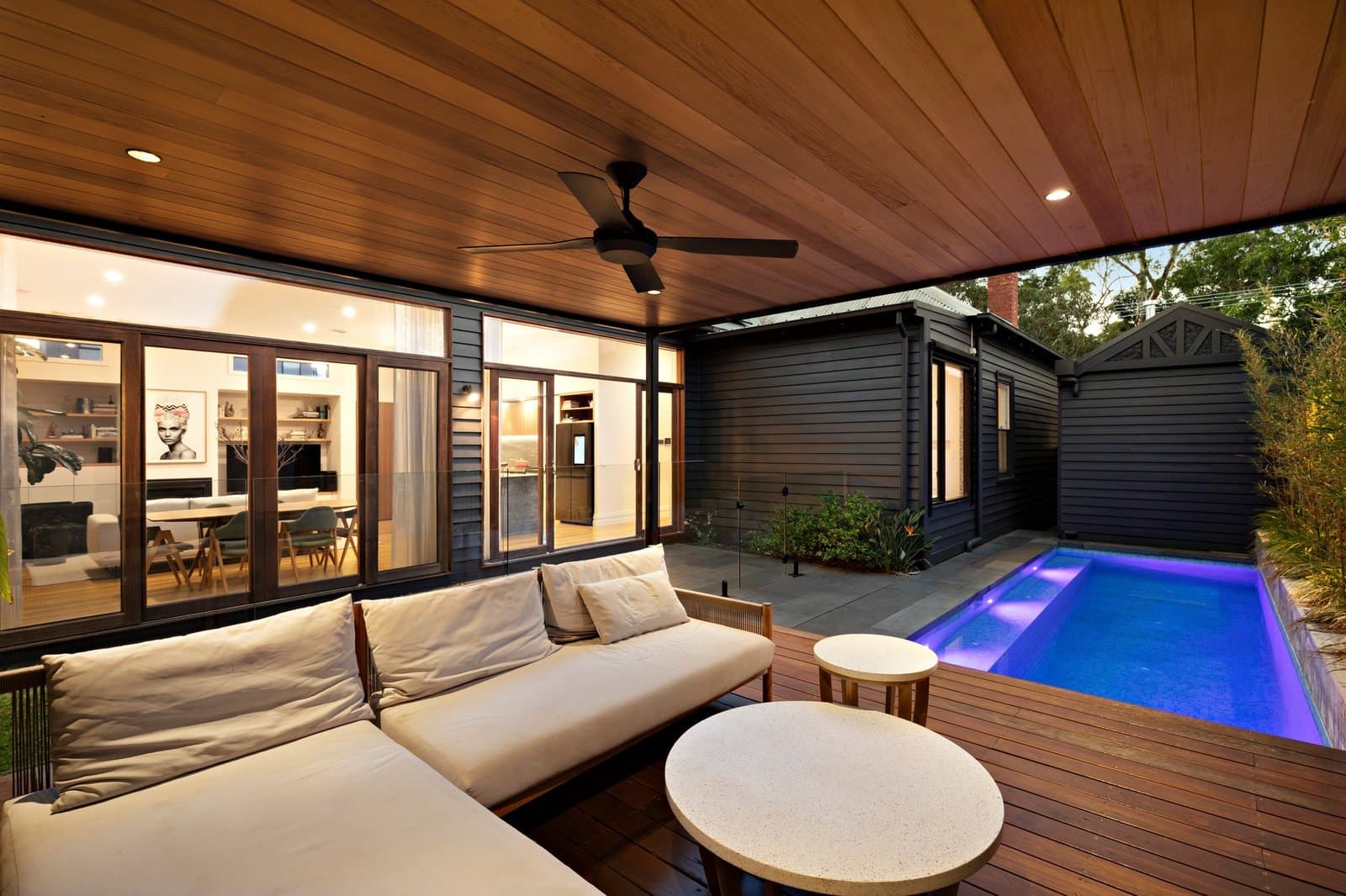 12 Montrose Avenue, Brighton - Thumbnail 2