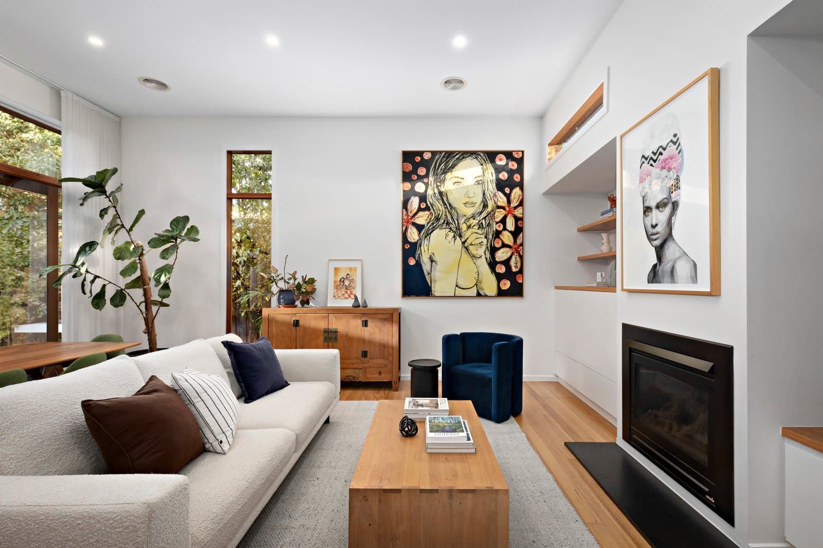 12 Montrose Avenue, Brighton - Thumbnail 5