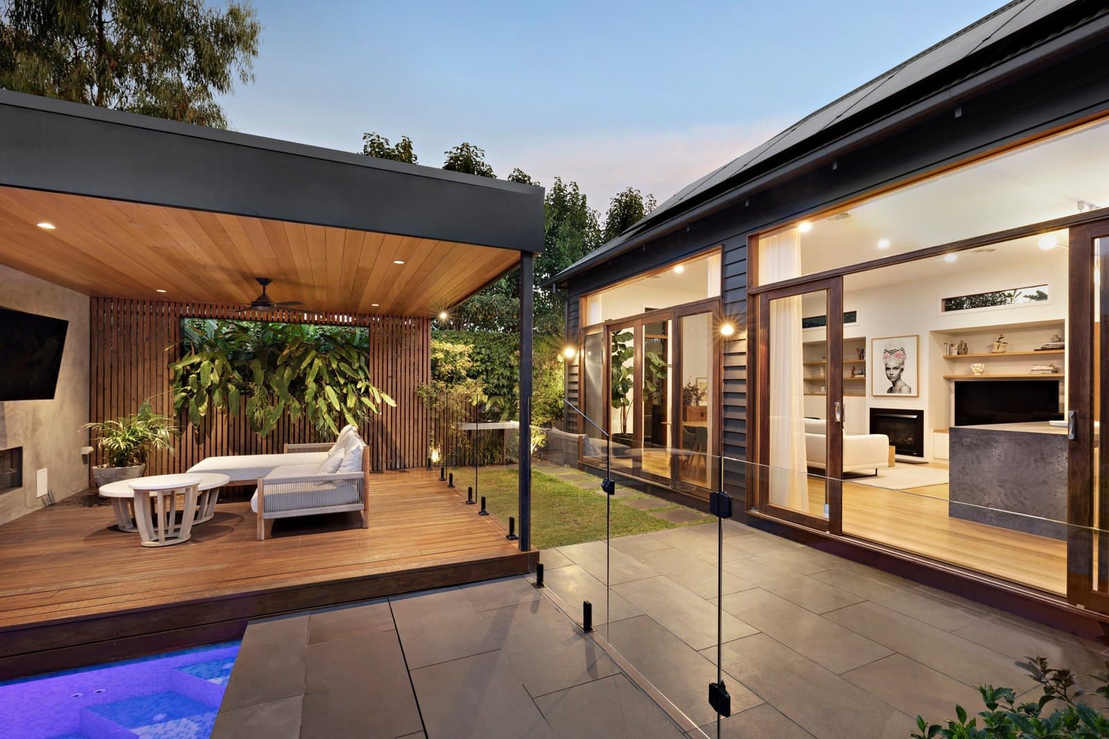 12 Montrose Avenue, Brighton - Thumbnail 7