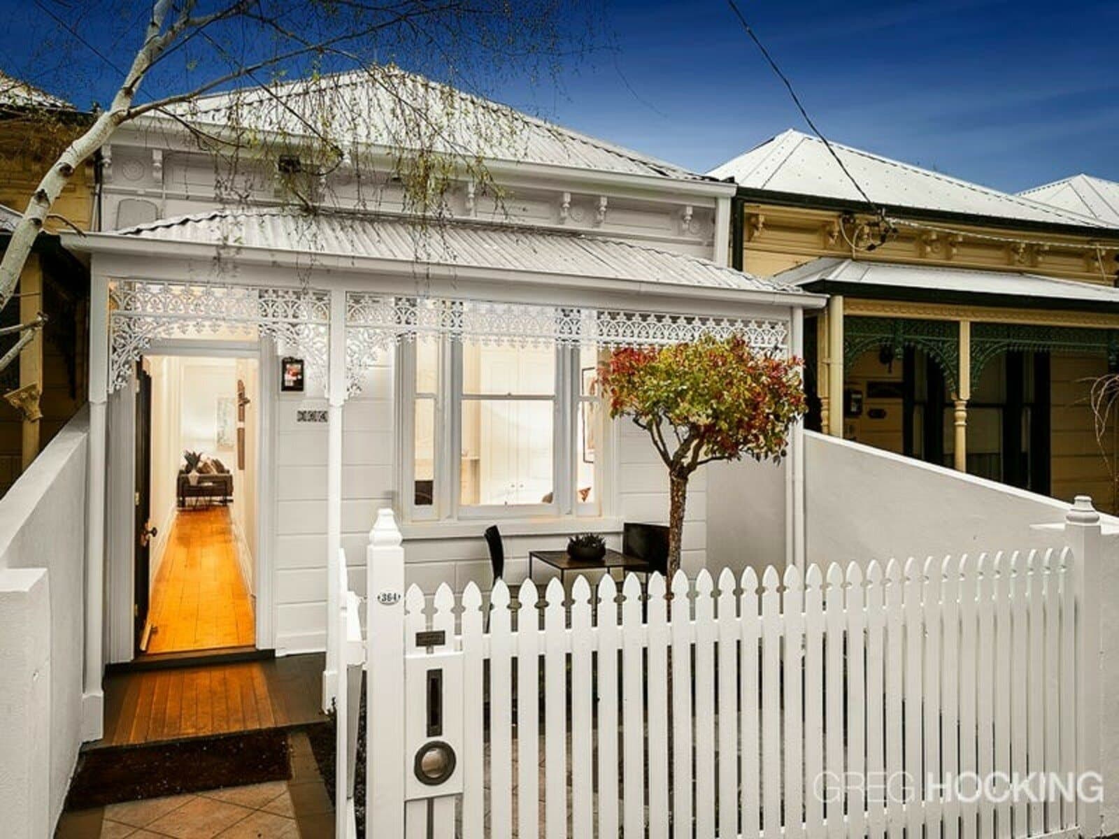 364 Montague Street, Albert Park - Image 1
