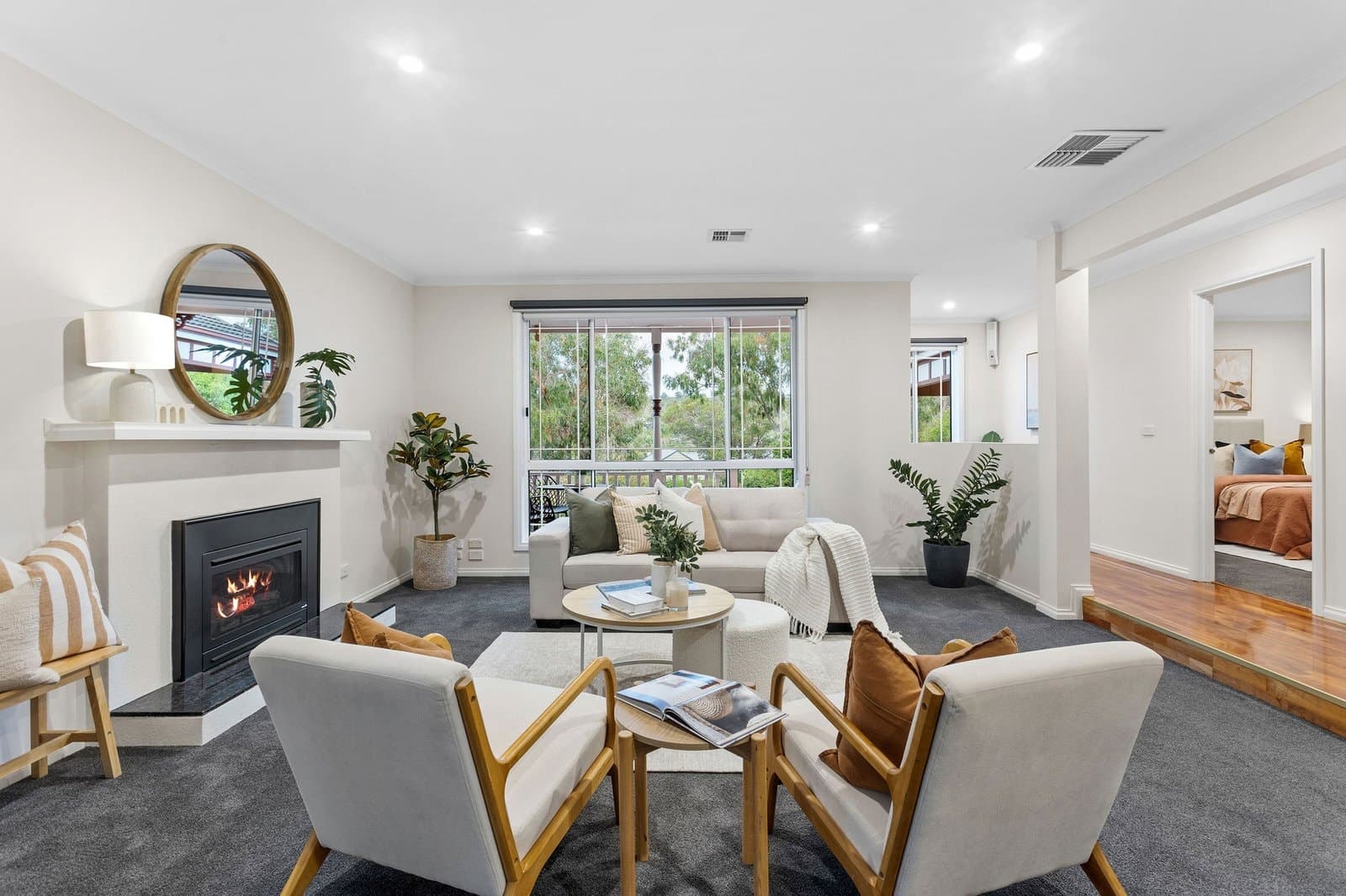 5 Jubilation Court, Frankston South - Thumbnail 2