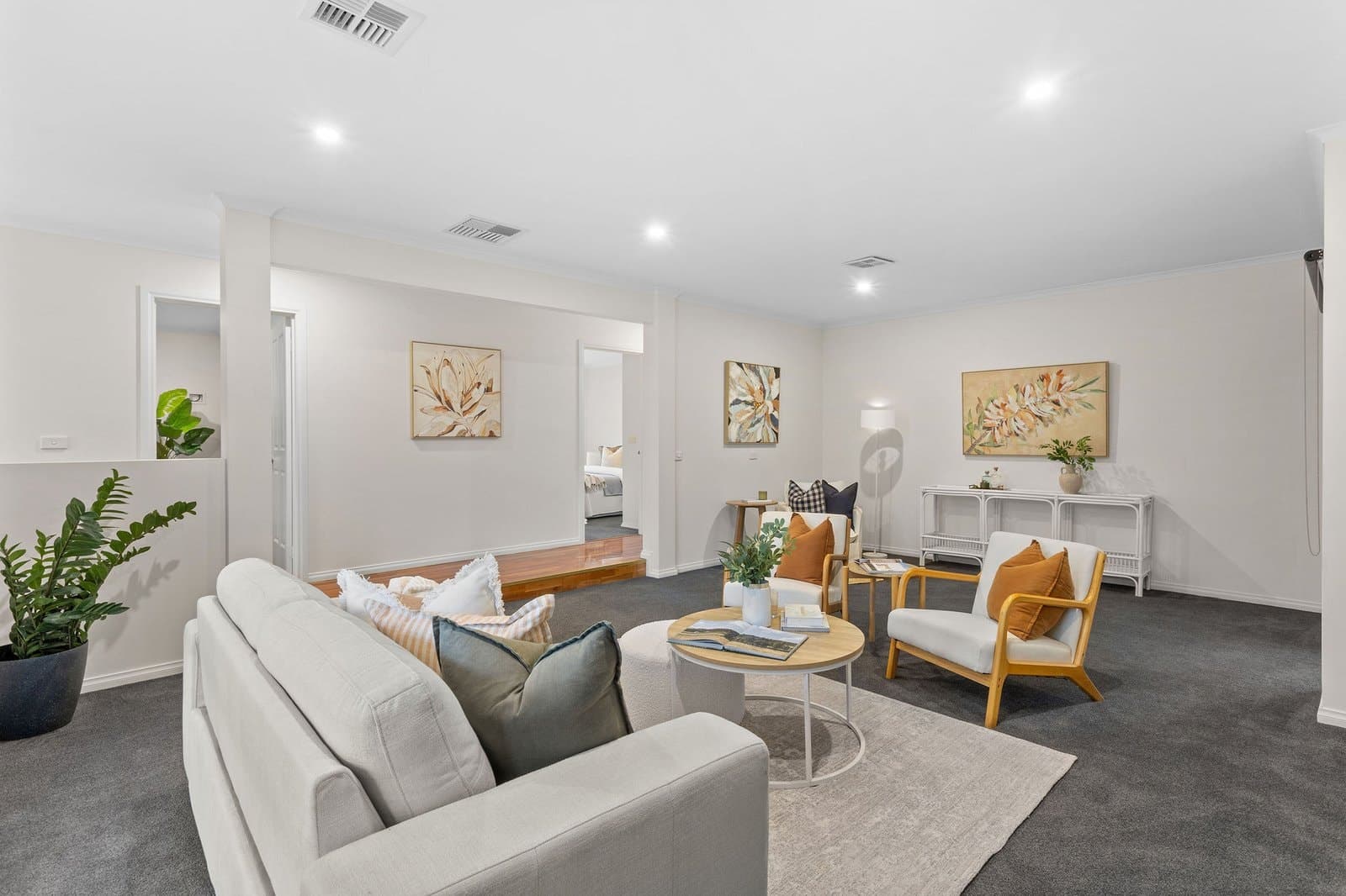 5 Jubilation Court, Frankston South - Thumbnail 3
