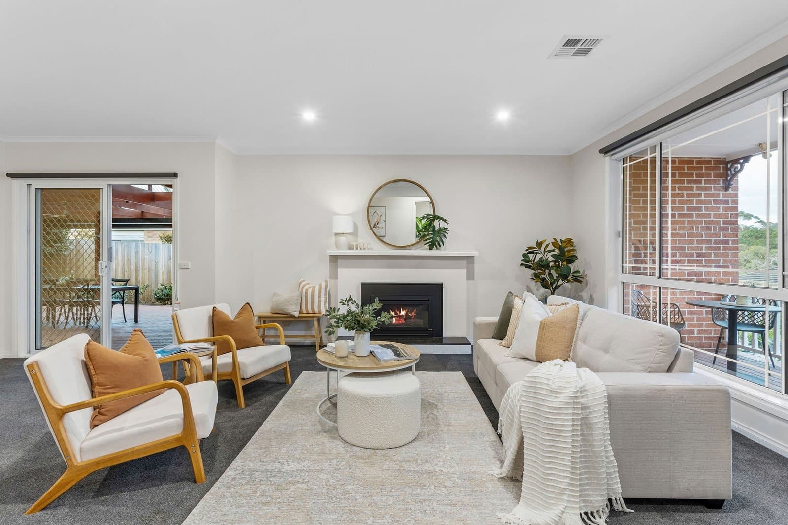 5 Jubilation Court, Frankston South - Thumbnail 4