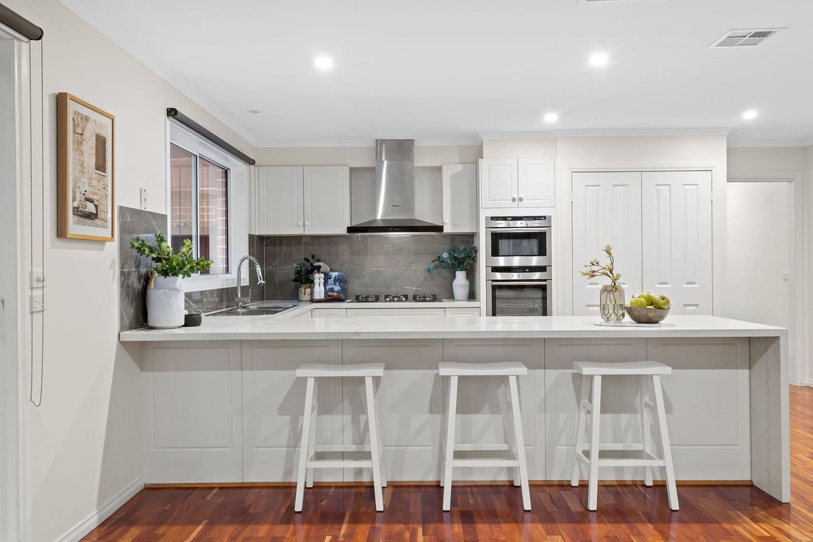 5 Jubilation Court, Frankston South - Thumbnail 5