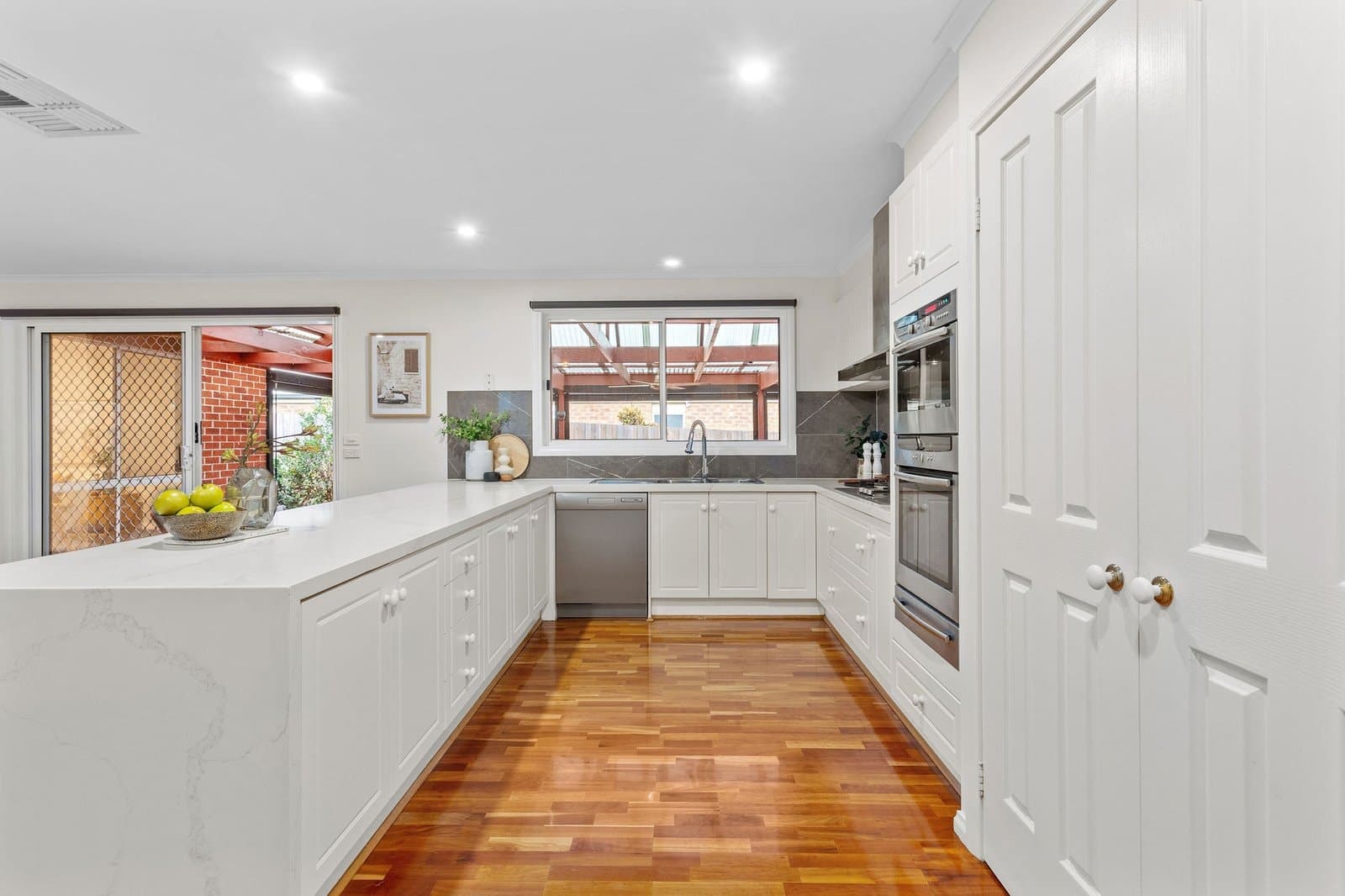5 Jubilation Court, Frankston South - Thumbnail 6