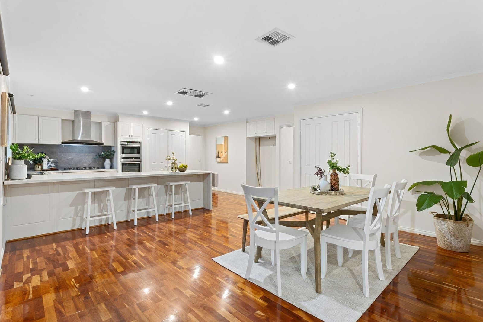 5 Jubilation Court, Frankston South - Thumbnail 7
