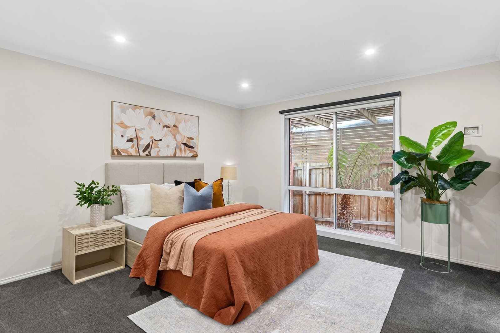 5 Jubilation Court, Frankston South - Thumbnail 8
