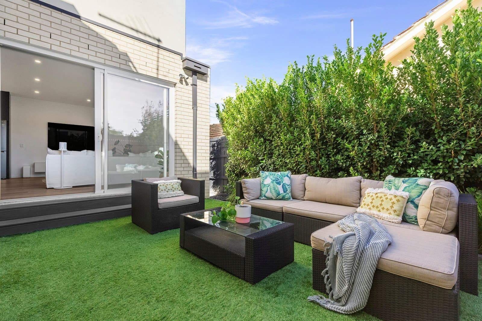 1C Ramona Avenue, Malvern East - Image 1