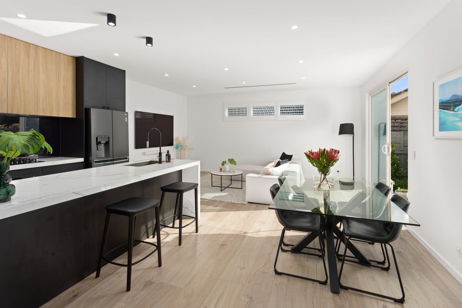 1C Ramona Avenue, Malvern East - Thumbnail 2
