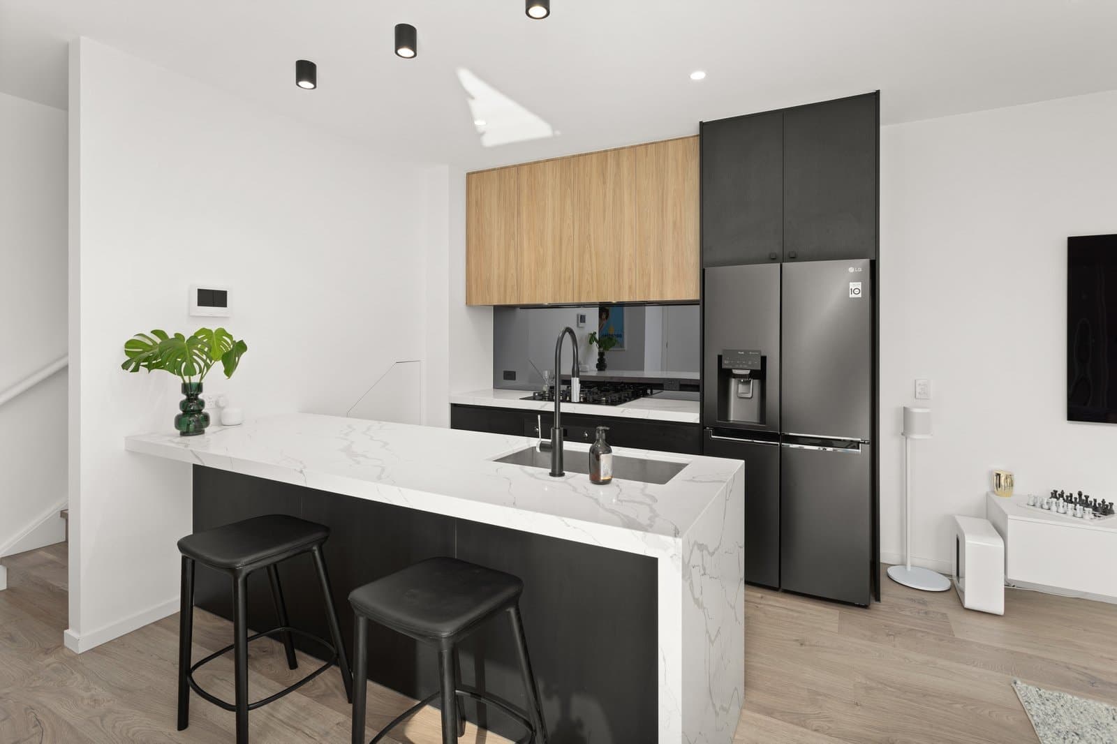 1C Ramona Avenue, Malvern East - Thumbnail 3
