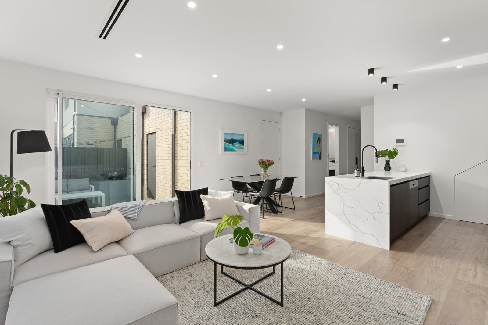 1C Ramona Avenue, Malvern East - Thumbnail 4