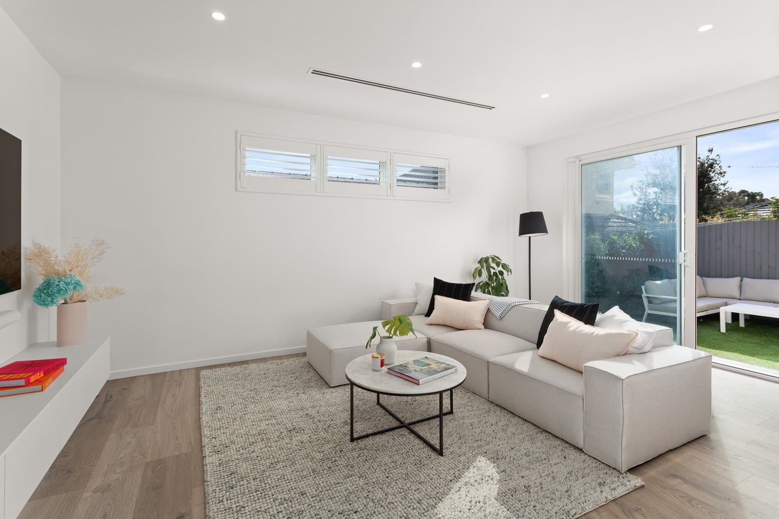 1C Ramona Avenue, Malvern East - Thumbnail 5