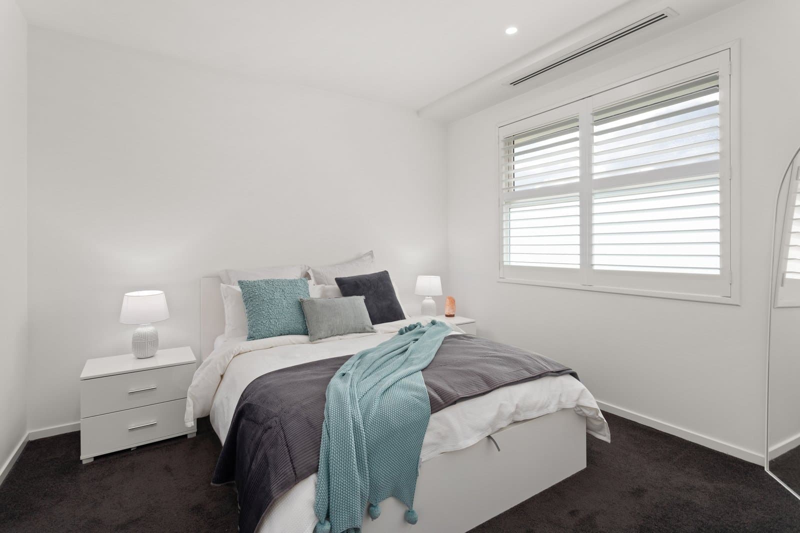 1C Ramona Avenue, Malvern East - Thumbnail 6