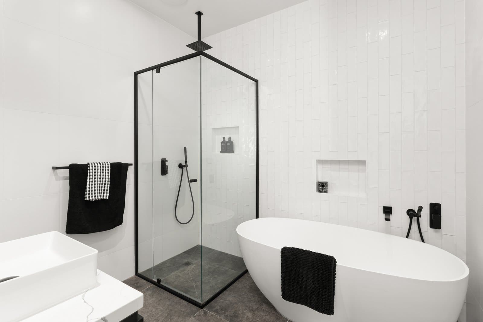 1C Ramona Avenue, Malvern East - Thumbnail 7