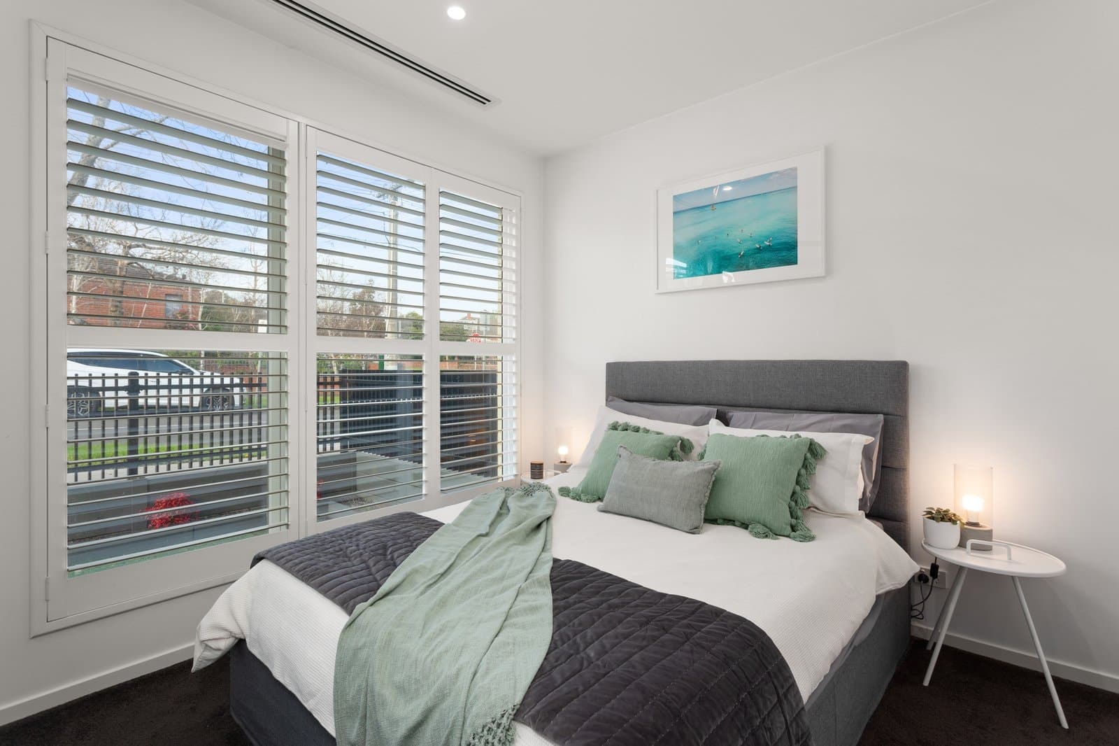 1C Ramona Avenue, Malvern East - Thumbnail 8