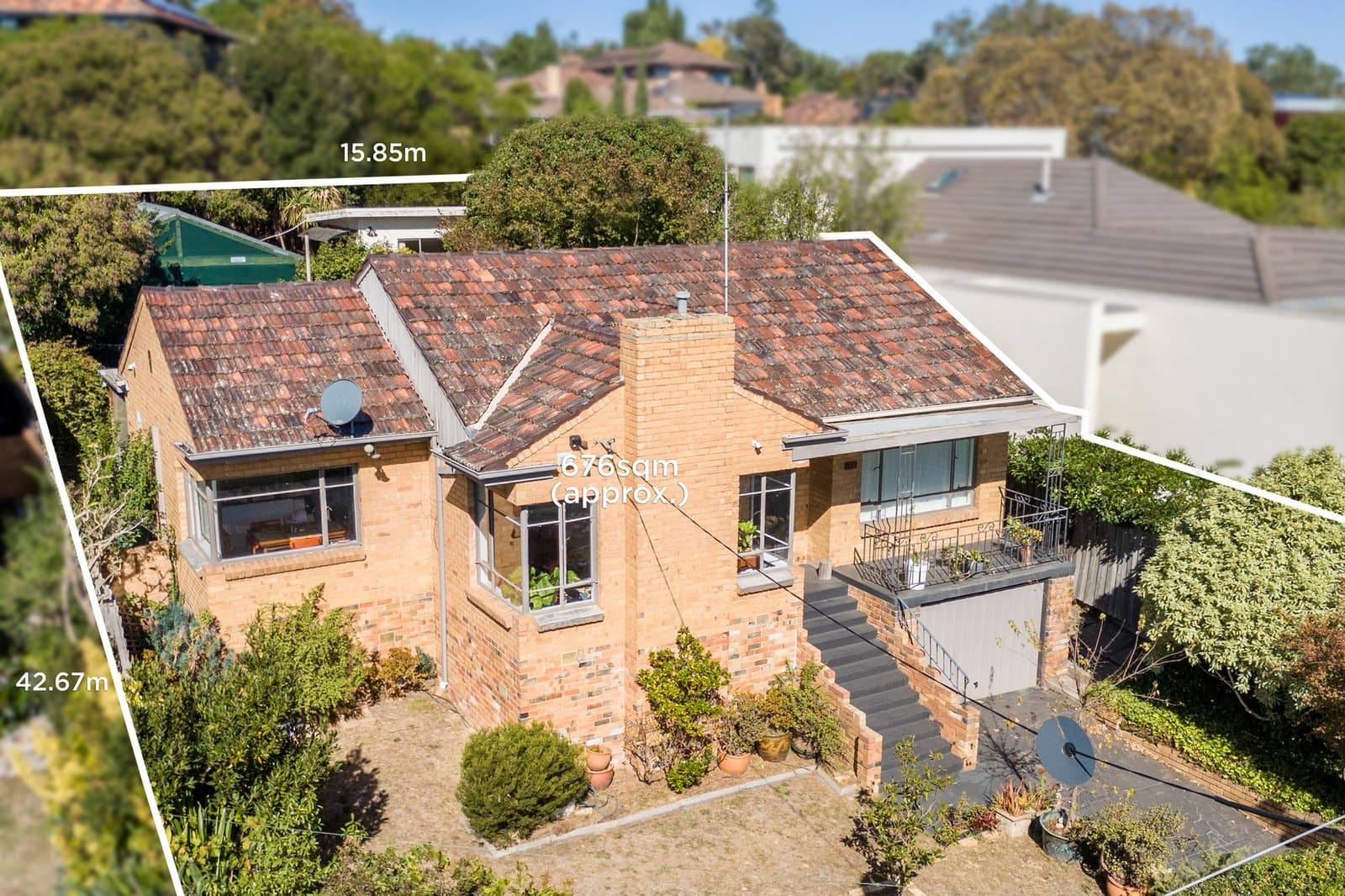 72 White Avenue, Kew East - Image 1