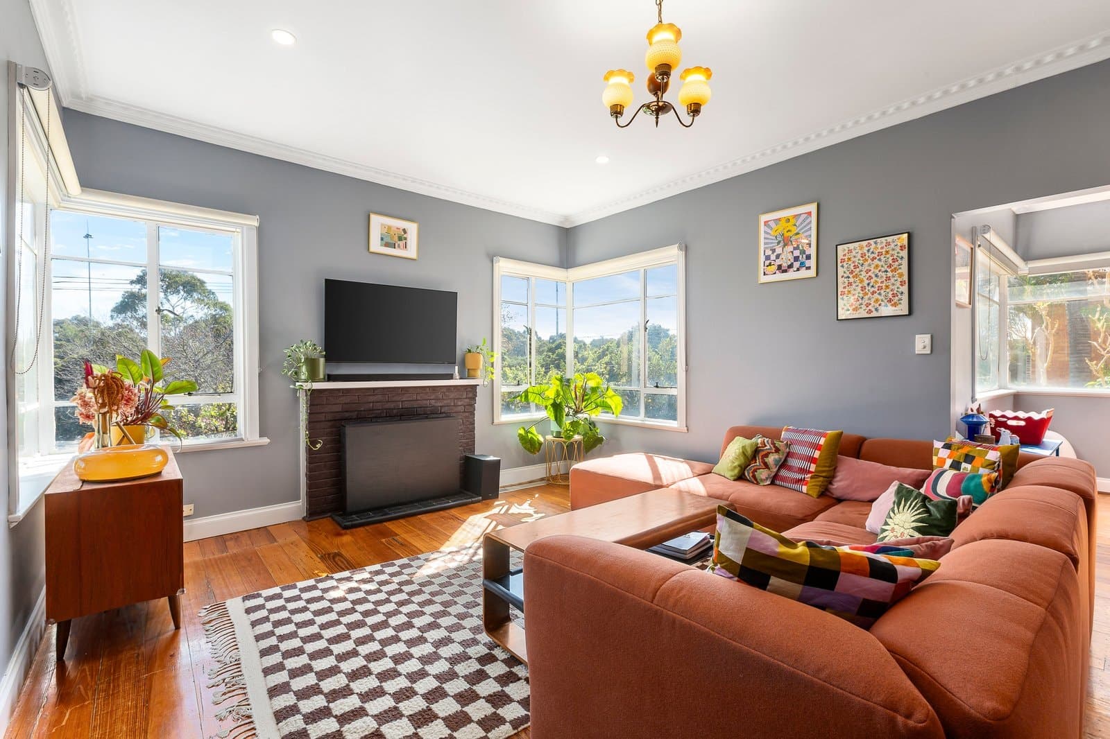 72 White Avenue, Kew East - Thumbnail 2