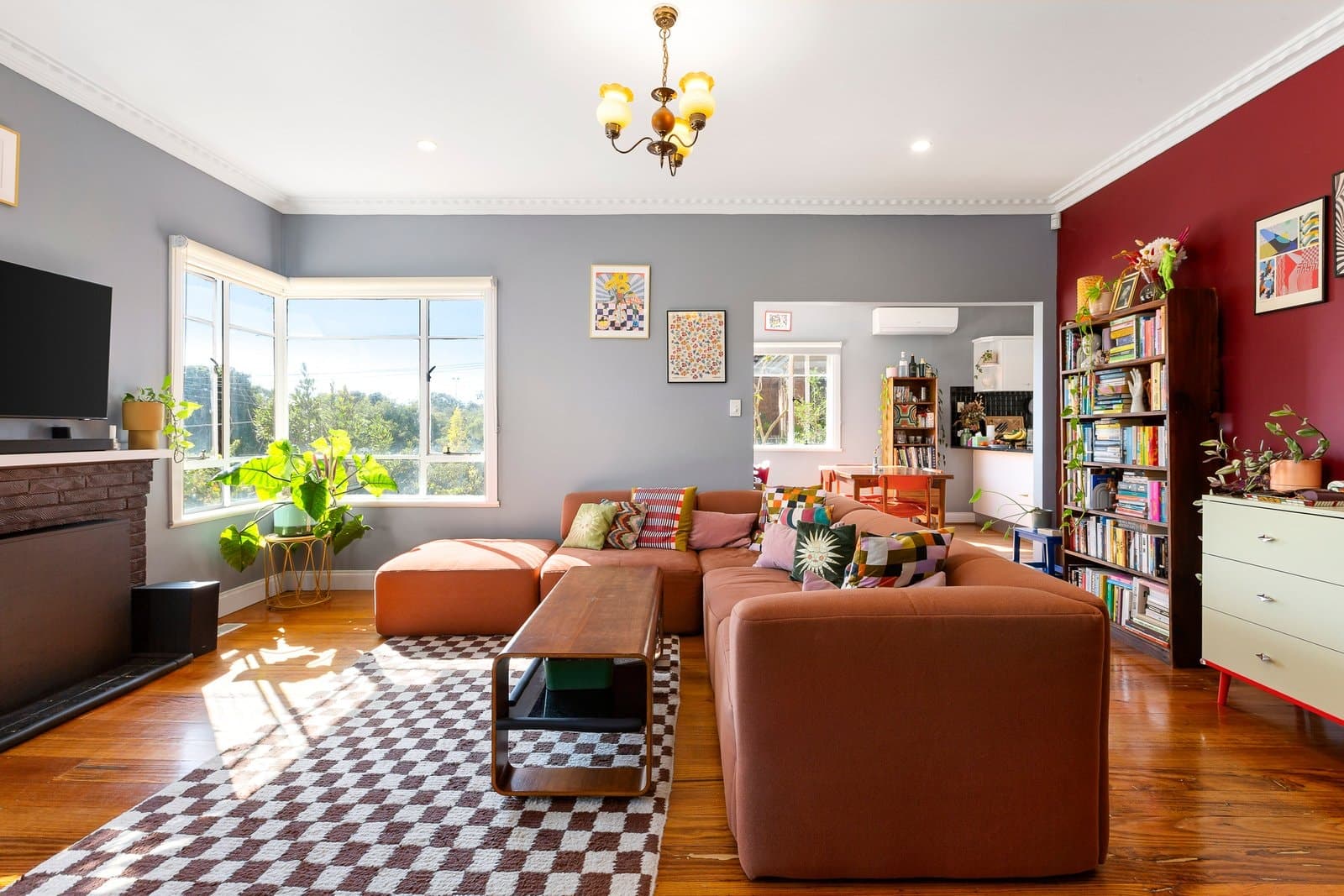 72 White Avenue, Kew East - Thumbnail 3