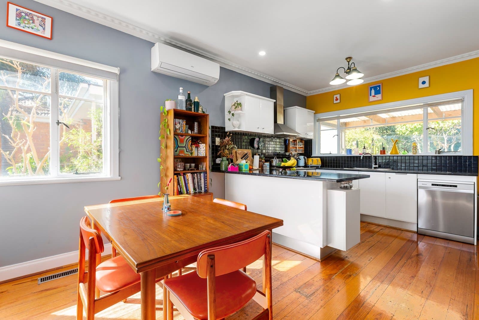 72 White Avenue, Kew East - Thumbnail 4