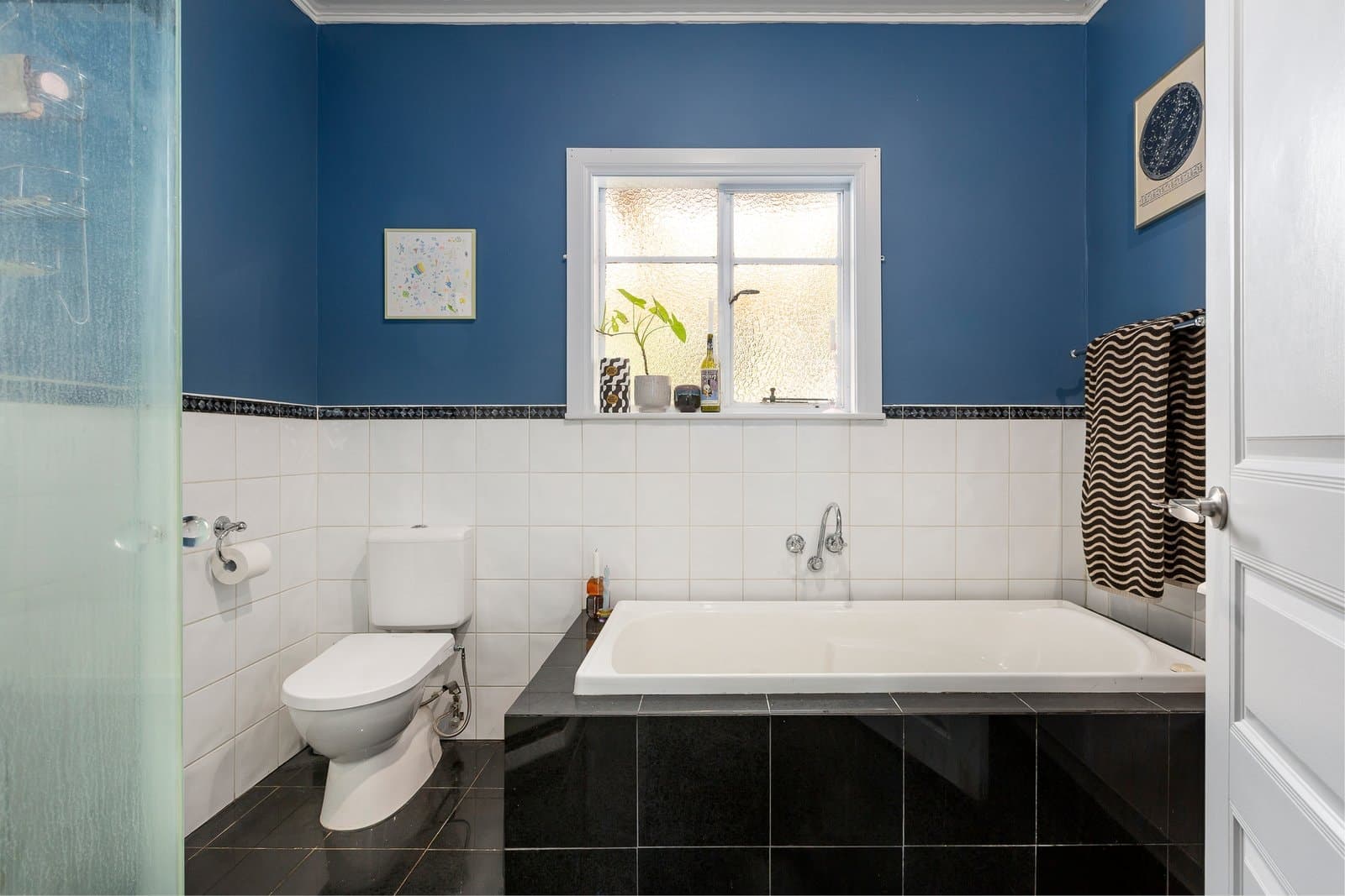 72 White Avenue, Kew East - Thumbnail 5