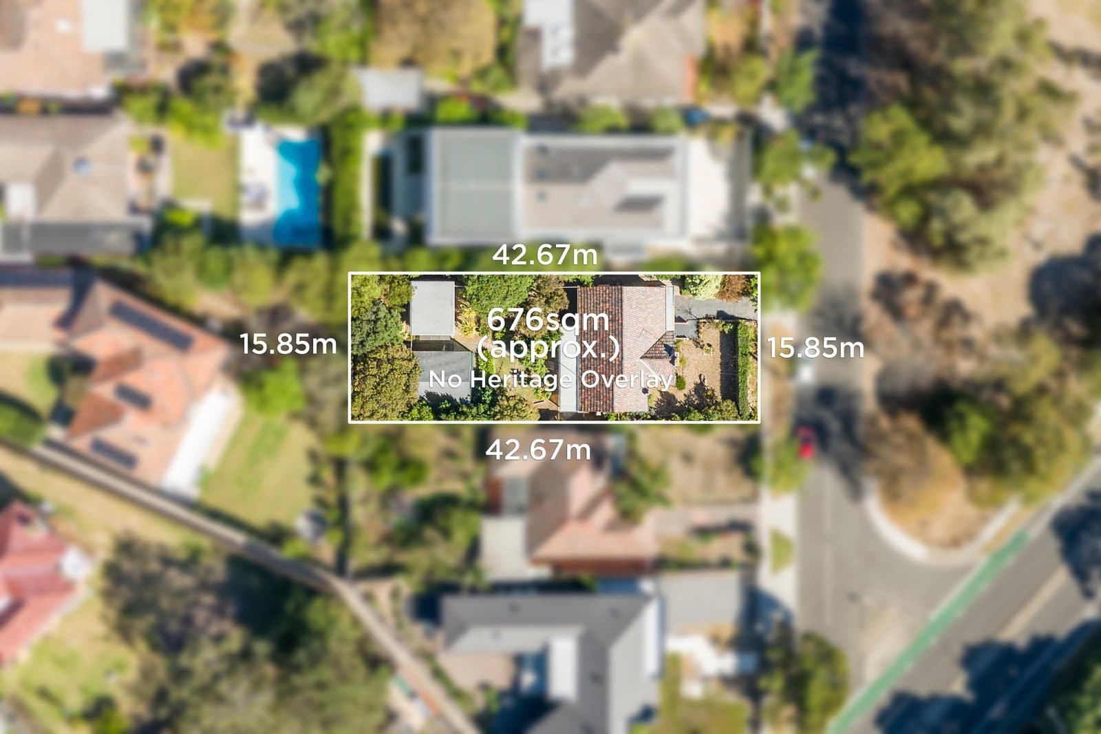 72 White Avenue, Kew East - Thumbnail 6