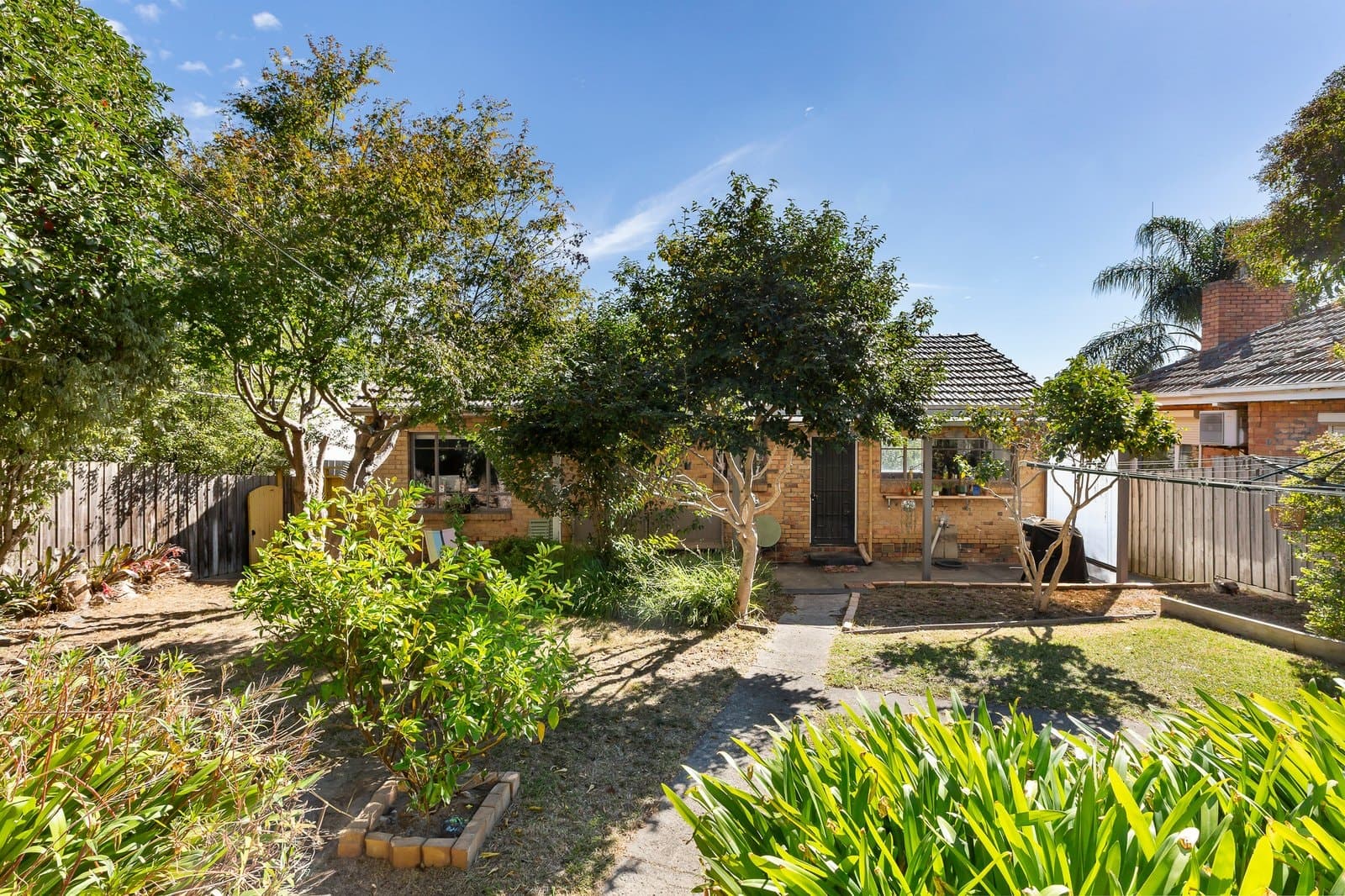 72 White Avenue, Kew East - Thumbnail 7